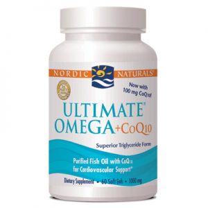 ULTIMATE-OMEGA-+-COQ10